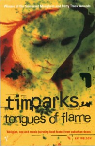 Tongues Of Flame Tim Parks - new roblox promocode check pinned comment for updated vid